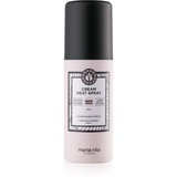 Cream Heat Spray 150ml