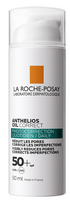 Anthelios Oil Correct LSF 50+