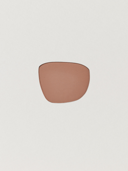 Versatile Blush Refill - Sandstone