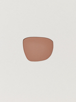 Versatile Blush Refill - Sandstone