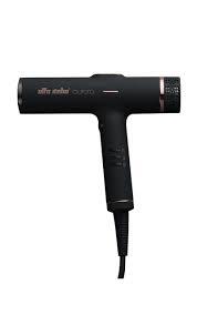 ALFA ITALIA | Aurora Smart Hairdryer