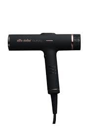 Alfa Italia Aurora Smart Hairdryer