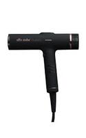 ALFA ITALIA | Aurora Smart Hairdryer