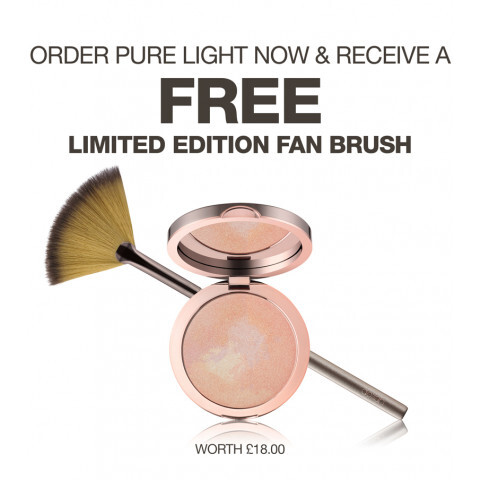 Pure Light - Aura