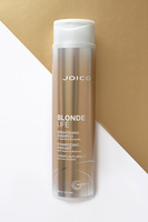 Blonde Life Brightening Shampoo