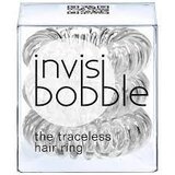 Invisibobble CRYSTAL CLEAR