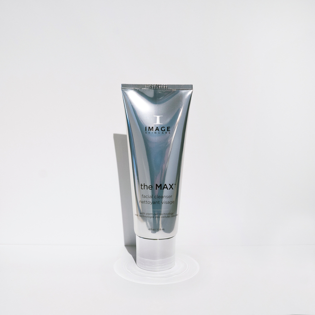 Max steam cell cleanser