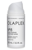 Olaplex No 8 Bond Intense Mask