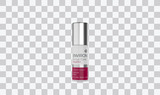 Avance elixir