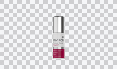 Avance elixir