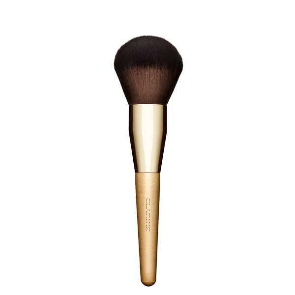 Powder Brush