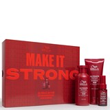 Wella Ultimate Repair Make it Strong Kit