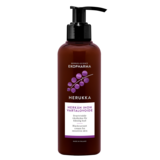 Herukka Herkän ihon Vartalovoide