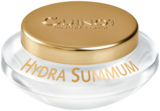Guinot Cream Hydra Summum