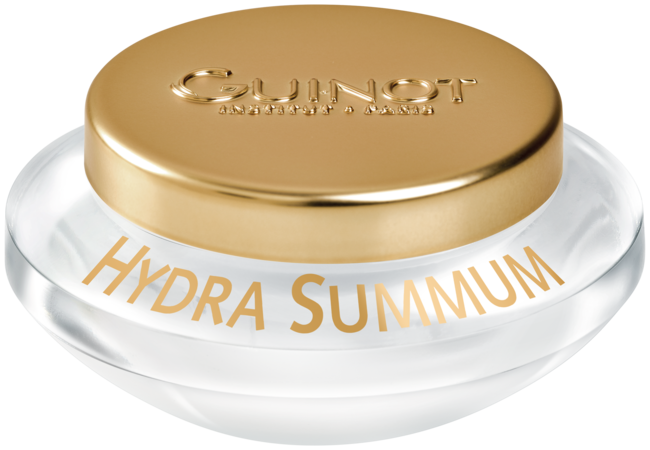 Guinot Cream Hydra Summum
