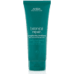 Botanical Repair Conditioner