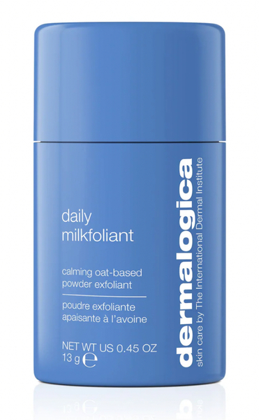DAILY MILKFOLIANT