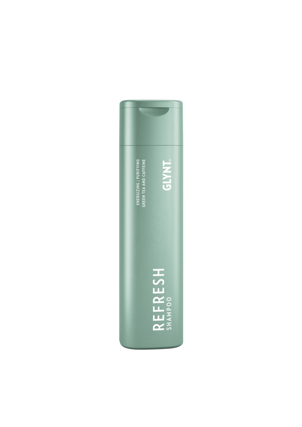 REFRESH Shampoo