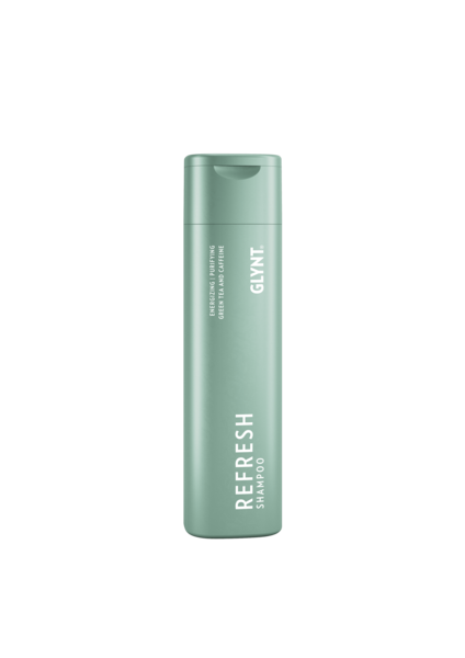 REFRESH Shampoo
