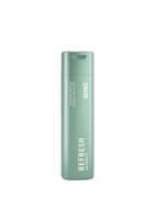 REFRESH Shampoo