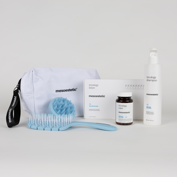 Trichology Kit