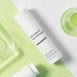 Blemiderm Resurfacing Gel