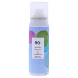 R+CO Balloon Dry Volume Spray (TRAVEL)