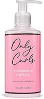 OC Enhancing Curl Gel 250ml