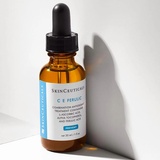 C.E Ferulic