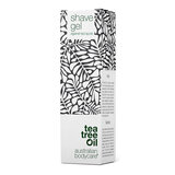 *SALE* Men's Shaving Gel
