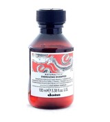 Energizing Shampoo_Travel Size