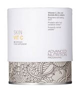 Skin Vit C - 60