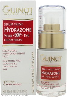 Hydrazone Yeux