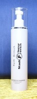 Color Reflex Shampoo
