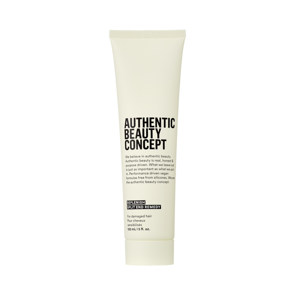 ABC REPLENISH - Split End Remedy
