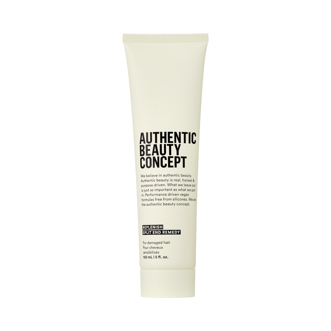 ABC REPLENISH - Split End Remedy