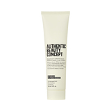 ABC REPLENISH - Split End Remedy