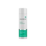 Alpha Hydroxy Derma-Lac Lotion