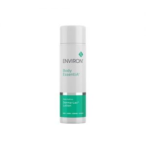 Alpha Hydroxy Derma-Lac Lotion