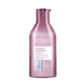 VOLUME INJECTION CONDITIONER