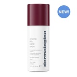 Dermalogica | Dynamic Skin Retinol Serum
