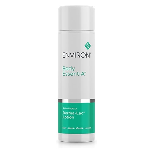 Environ Derma-lac Lotion