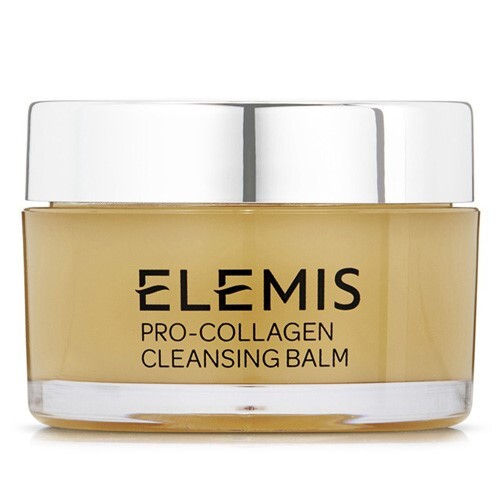 pro-Collagen Cleansing Balm 20g