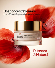 Skin Density Cream