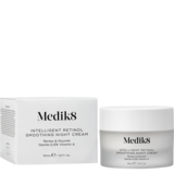 Intelligent Retinol Smoothing cream
