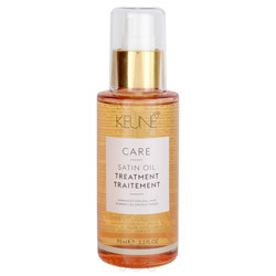 Radiant Gloss Illume Infusion