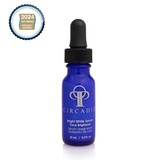 Bright White Serum Face Brightener