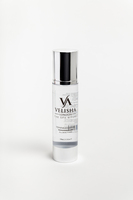 Toning Essence 30ml