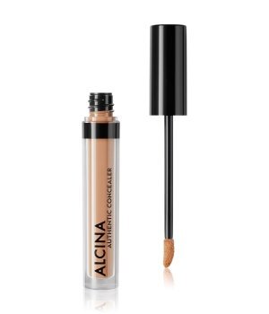 Authentic Concealer medium