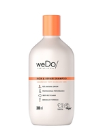 weDo/ Rich & Repair Shampoo 300ml